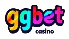 Logo ggbet-portal.vaics.org